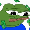 Dank Robbers