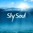 Soulless Kingdom