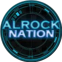 ALROCK Nation