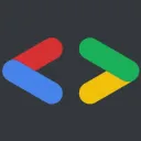 Google Developer Student Club UoS