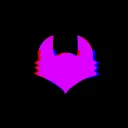 Dark'ın Aşırı Karanlık Mekanı