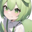 ずんだもん@サポート