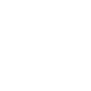 GodsandMen