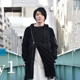 Discovery icon for Day1鯖 Discord server