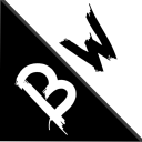 Blackwish Server