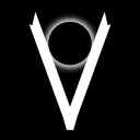 Void Protocol