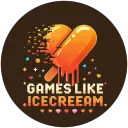 Games Like Icecream