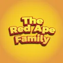 The Red Ape Family 🎬