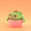 Cryptoplant Universe