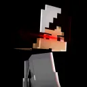 DudeZ Channel