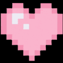 Pixel Poetry