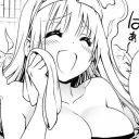Gacha heat world