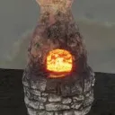 Forge GFX