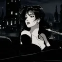 Dawn Discord Server Icon