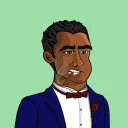Mafialgo