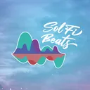 SolFi Beats - Music for your #SOL 🎧