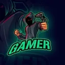 UniqueGamer support server