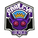 Sableye Series