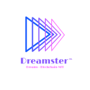 Dreamster Server Icon