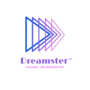 Dreamster