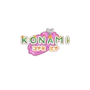 Konami Hina Lover House 🧟