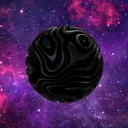 Galactic Spheres Project