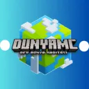 DünyaMC | oyna.dunyamc.com