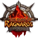 Road to Nefarian (Hardcore)
