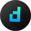 DefiAgent