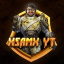 XSAMX FAMILY