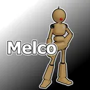 CG酒場MELCO