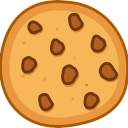 Cookies!