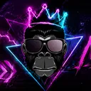 NotMonkeyZz's Official