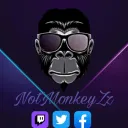 NotMonkeyZz's Vine Club