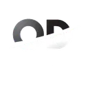 OxYGeN - Shop | خدمات ماتين2
