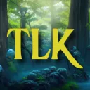 TLK