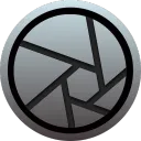 Irix HDR