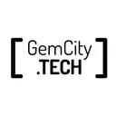GemCity TECH