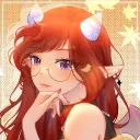 ☄. *Ava's Ethernal*. ⋆