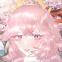 Yae Miko Mains | Genshin Impact icon