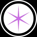 Mage Camp