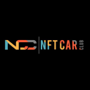 NFT Car Club | Minting! icon