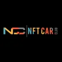 NFT Car Club | Minting!