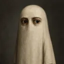 メジェドNFTs / medjed NFTs