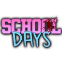 School Days