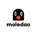 Moledao