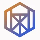 Hoptacxadautu