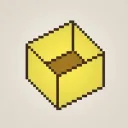 はこ