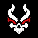 Demon's