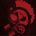 Downfall DayZ